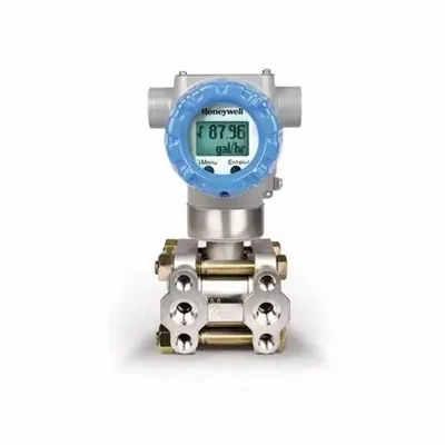Honeywell predajnik diferencijalnog pritiska