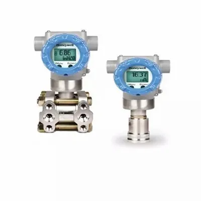 Stg700 Smart Transmiter pritiska